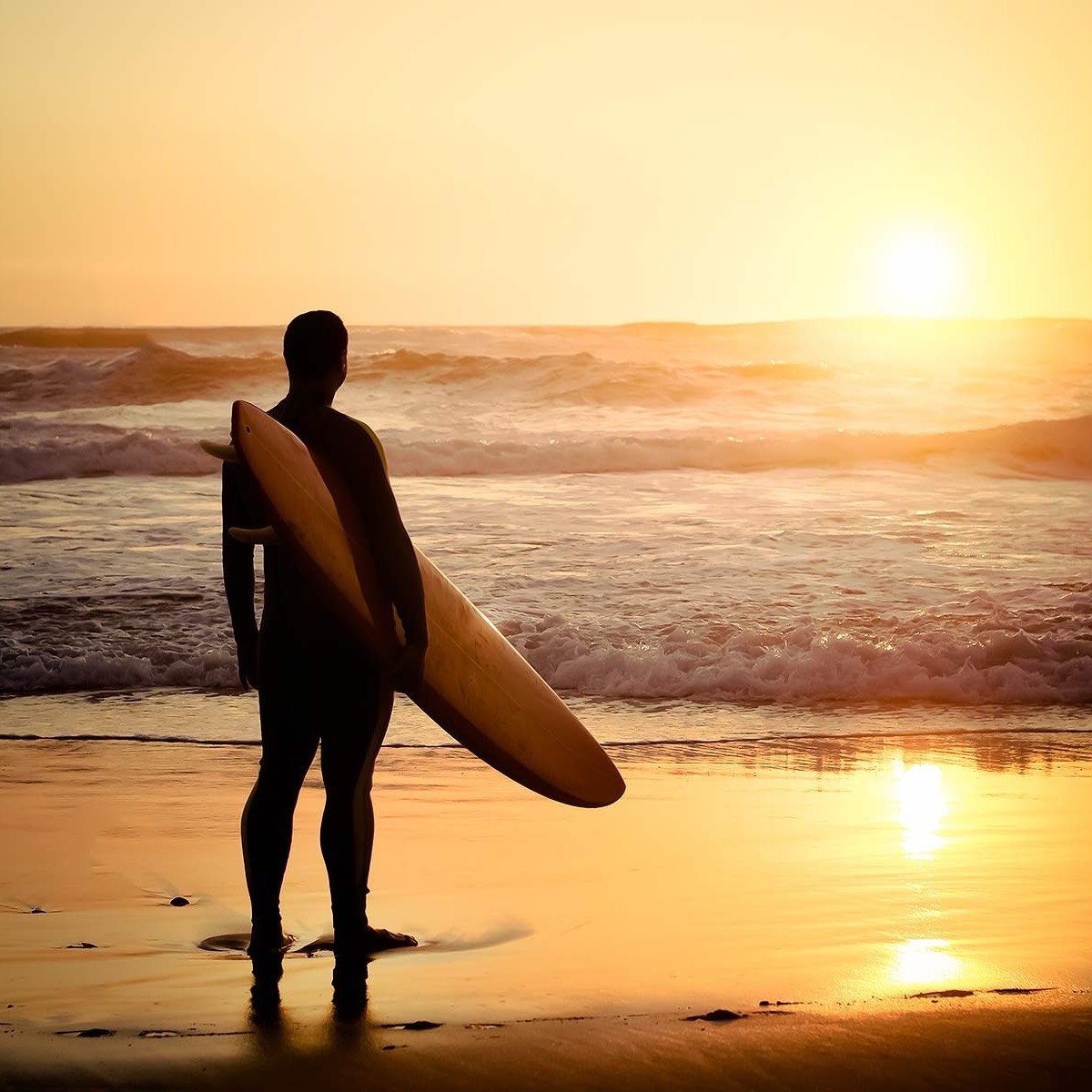 Василий Мынкин | Сетка — социальная сеть от hh.ru