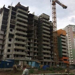 Дмитрий Попов | Сетка — социальная сеть от hh.ru