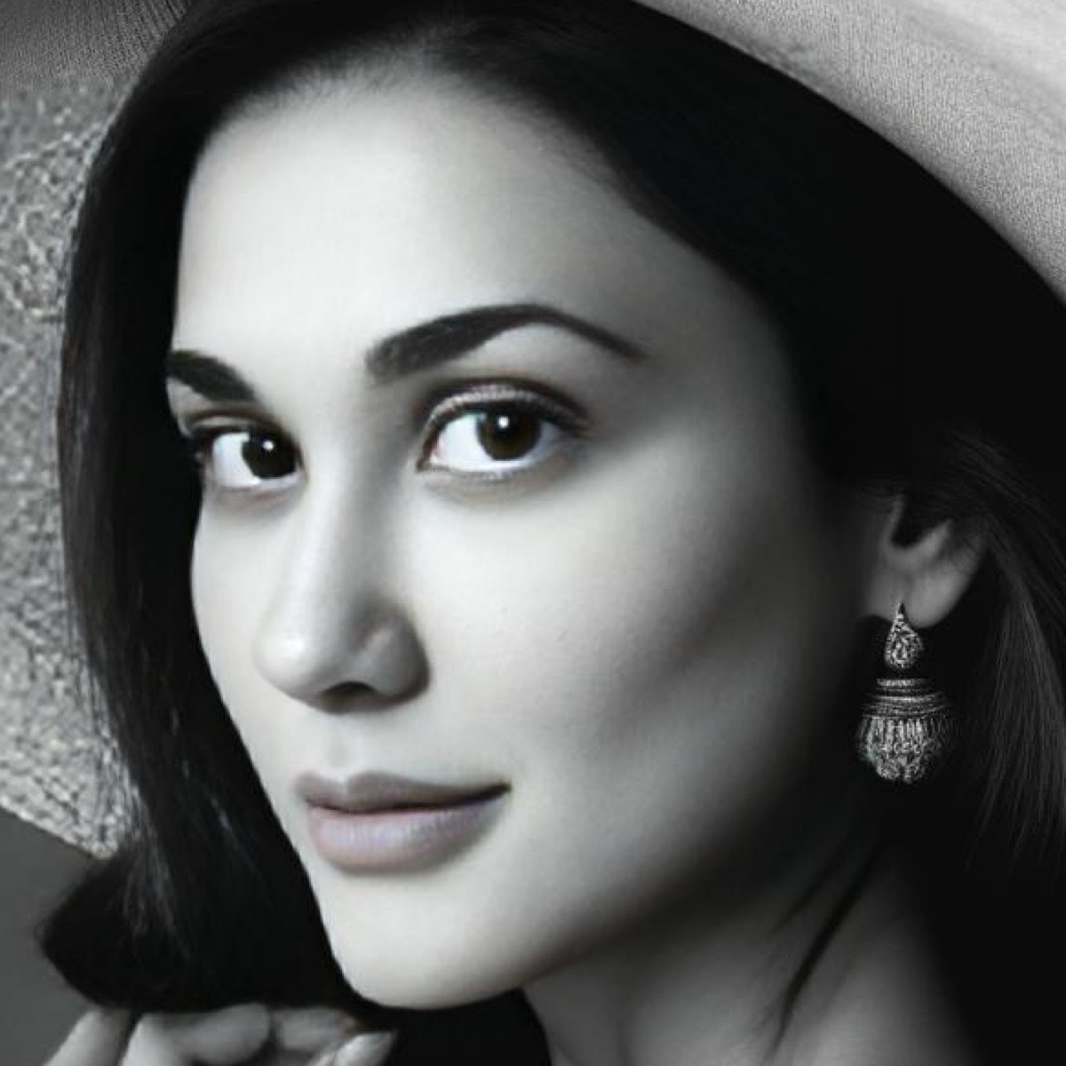 Кёнуль Каримова | Сетка — социальная сеть от hh.ru