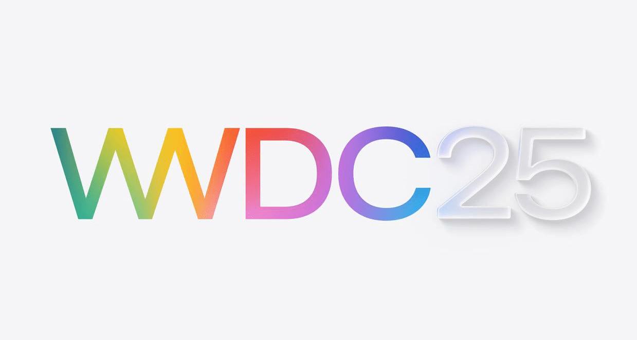 WWDC 25 — 9 Июня | Сетка — социальная сеть от hh.ru