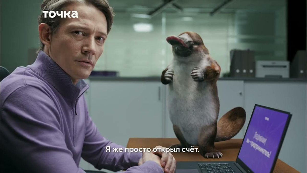 🚫 Разница рекламы СНГ, GULF, Азии и Африки | Сетка — социальная сеть от hh.ru