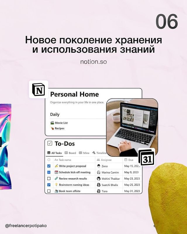 Подборка из 7 полезных сайтов с бесплатными материалами 👩‍💻 @pressFigma | Сетка — социальная сеть от hh.ru