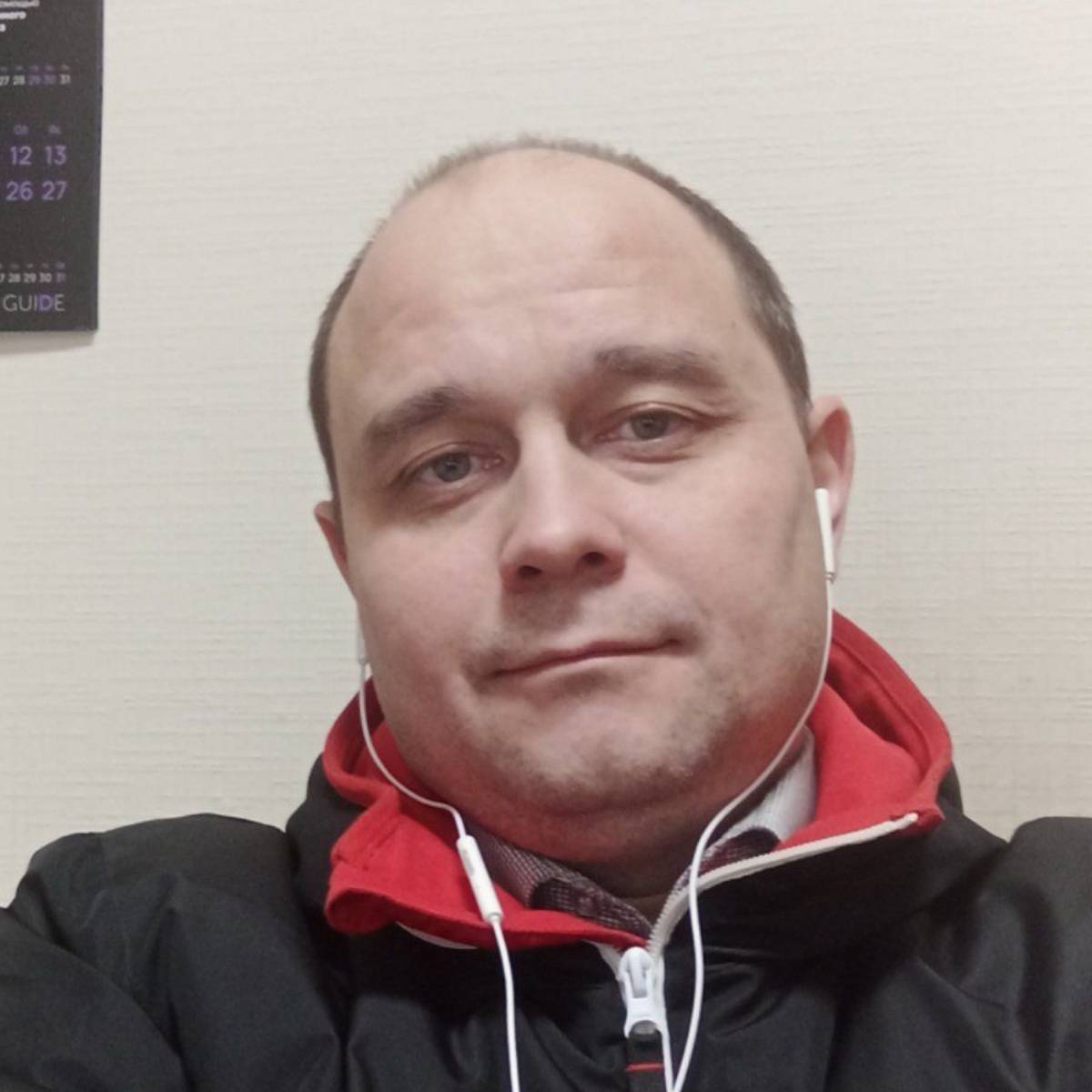 Бариев Алмаз