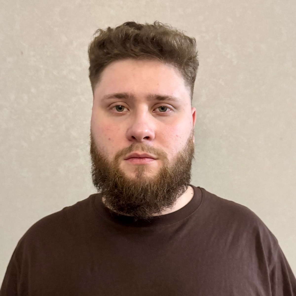 Павел Воробьев | Сетка — социальная сеть от hh.ru