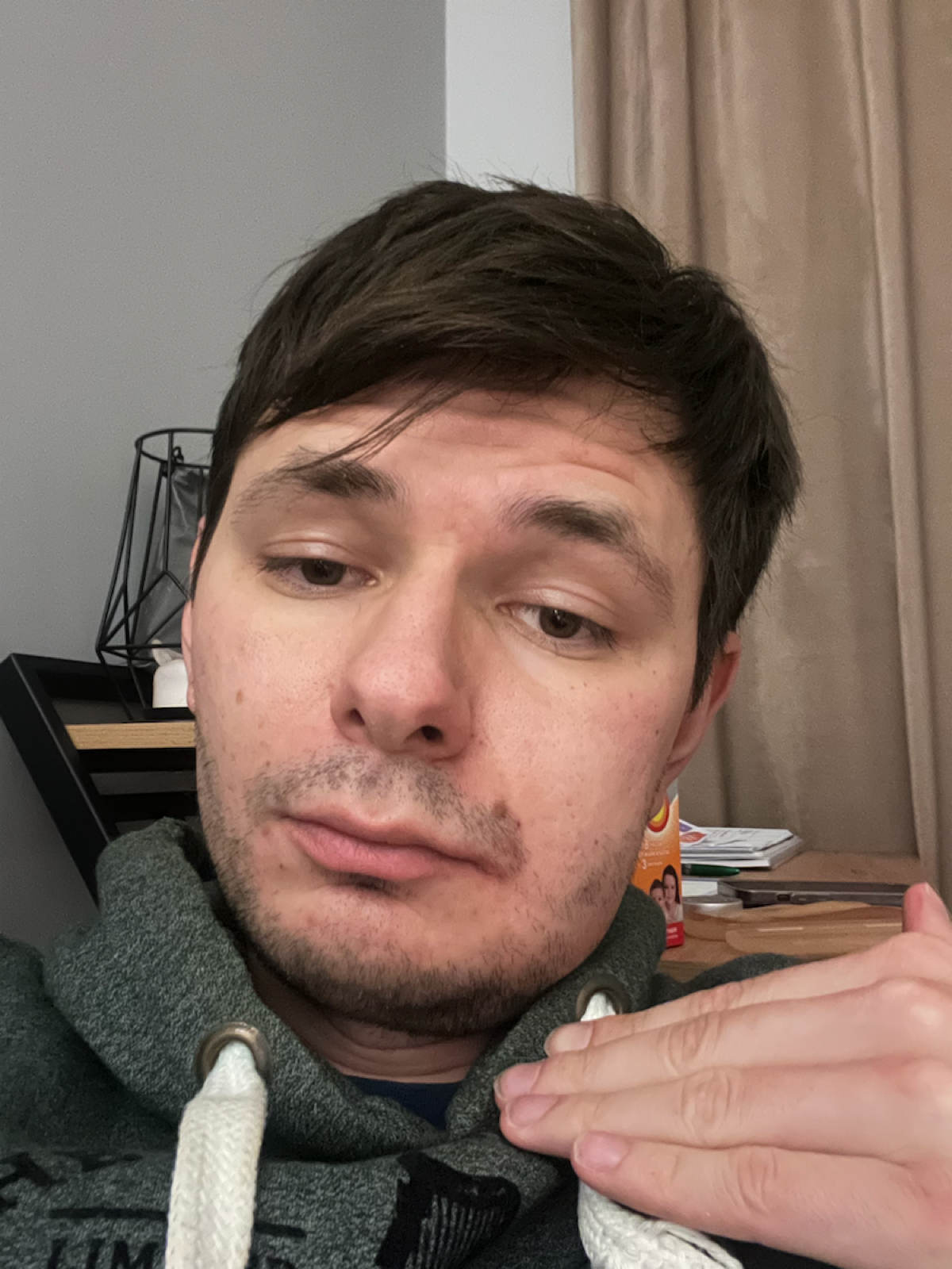 🦷 Про боль и клиентский сервис. | Сетка — социальная сеть от hh.ru