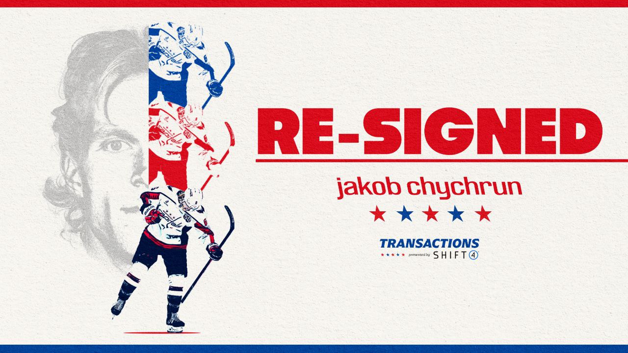 ⚡️💵 Джейкоб Чикран
8 лет
9 млн $
Голосуем:
👍 - Перебор.
🏆 - В самый раз!
⬇️
Чат
#нхл #nhl | Сетка — социальная сеть от hh.ru
