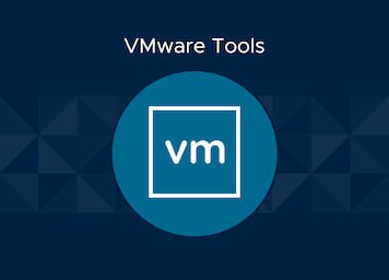 Что за день
VMSA-2025-0005: VMware Tools for Windows update addresses an authentication bypass vulnerability (CVE-2025-22230)
https://support.broadcom | Сетка — социальная сеть от hh.ru