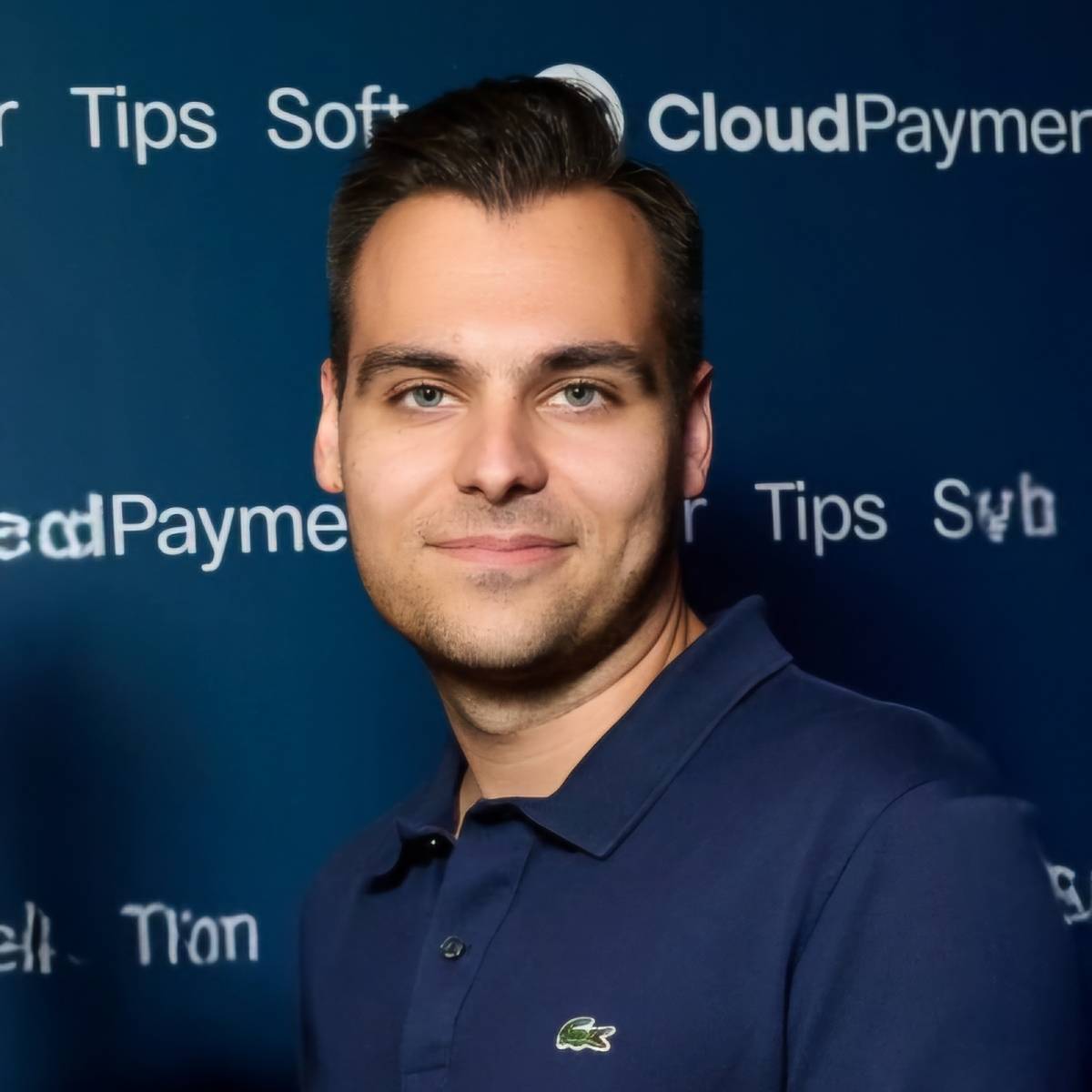 Андрей Беляев | Сетка — социальная сеть от hh.ru