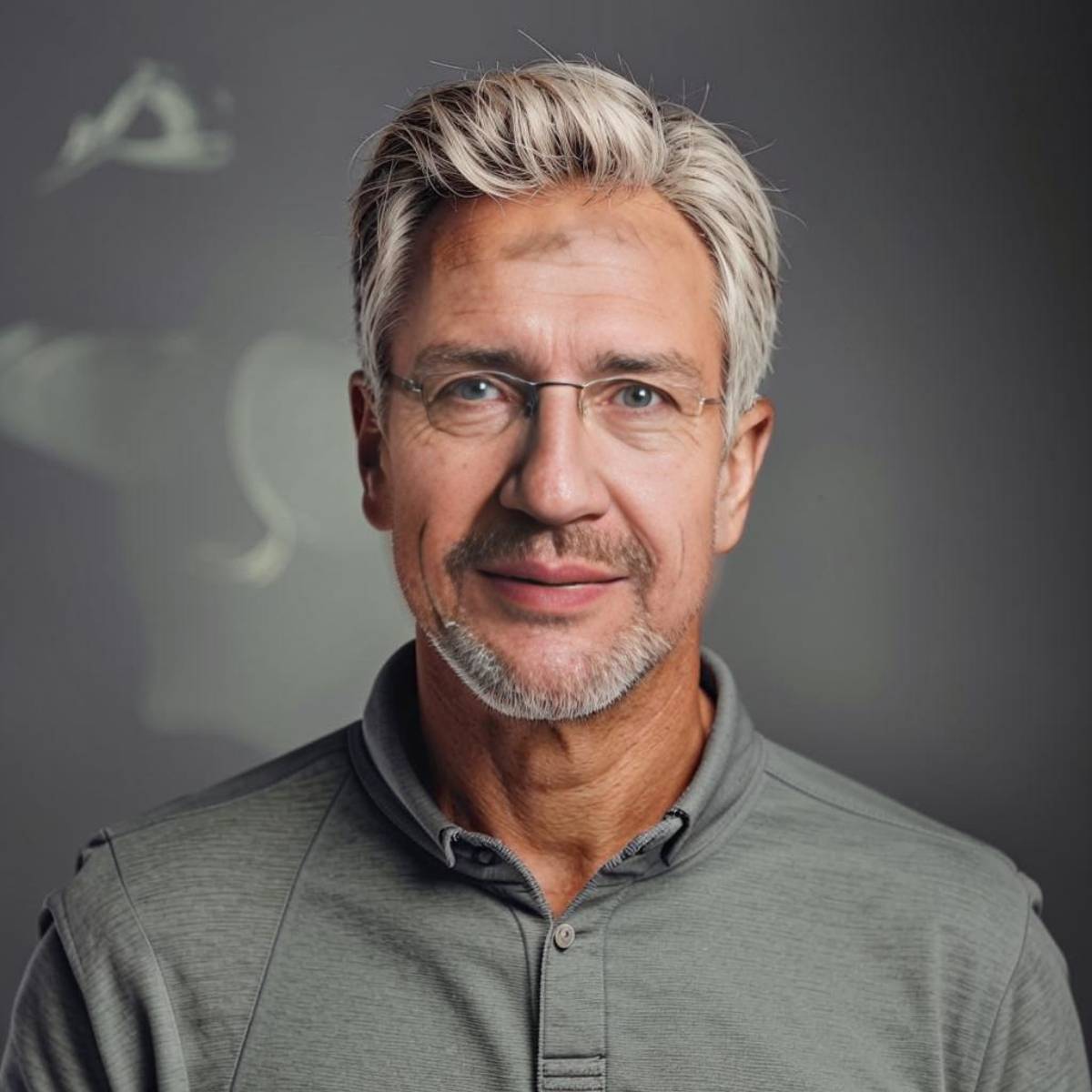 Андрей Енин