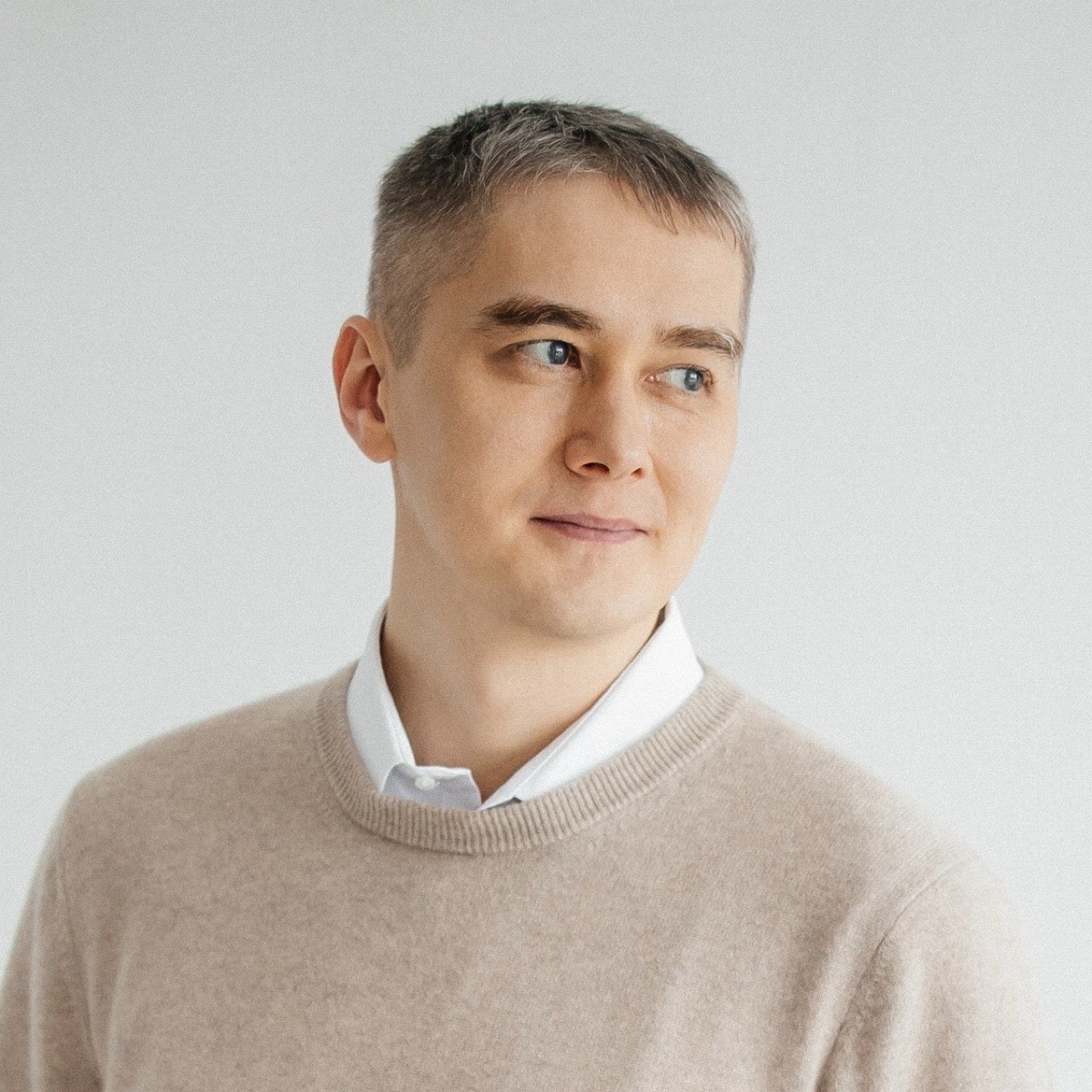 Андрей Шабруков