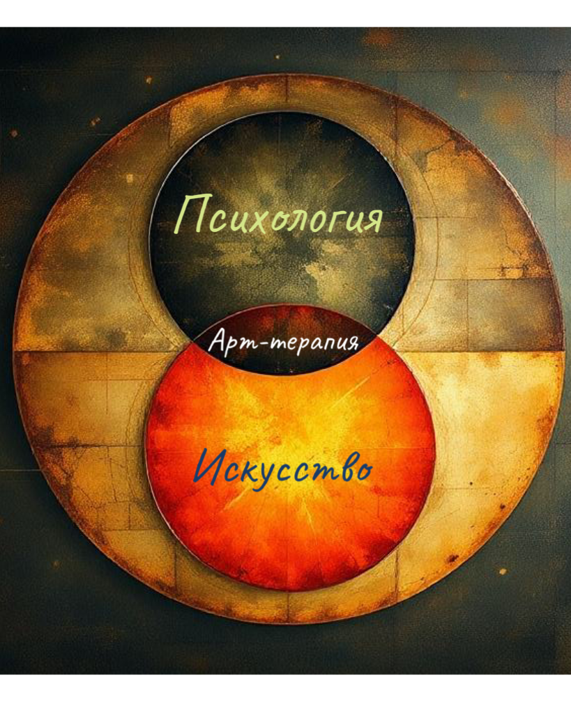 Давно замечено, что занятие творчеством имеет благотворный эффект на психику.
Сами вы создаёте нечто (рисуете, лепите, вышиваете и др | Сетка — социальная сеть от hh.ru