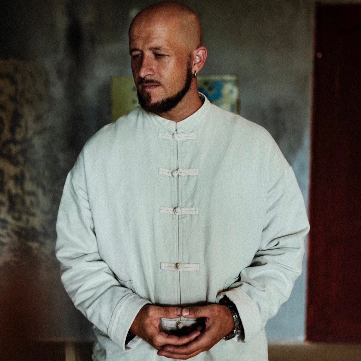 Михаил Михайлов | Сетка — социальная сеть от hh.ru