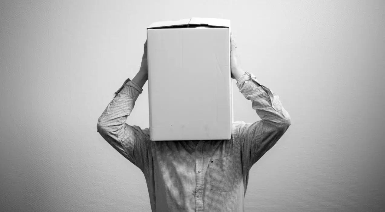 Вы всё ещё выгораете? Тогда мы идём к вам
Интересные научно обоснованные техники саморегуляции, которые помогают айтишникам справляться со стрессом, контролировать эмоции и сохранять продуктивность в ... | Сетка — социальная сеть от hh.ru