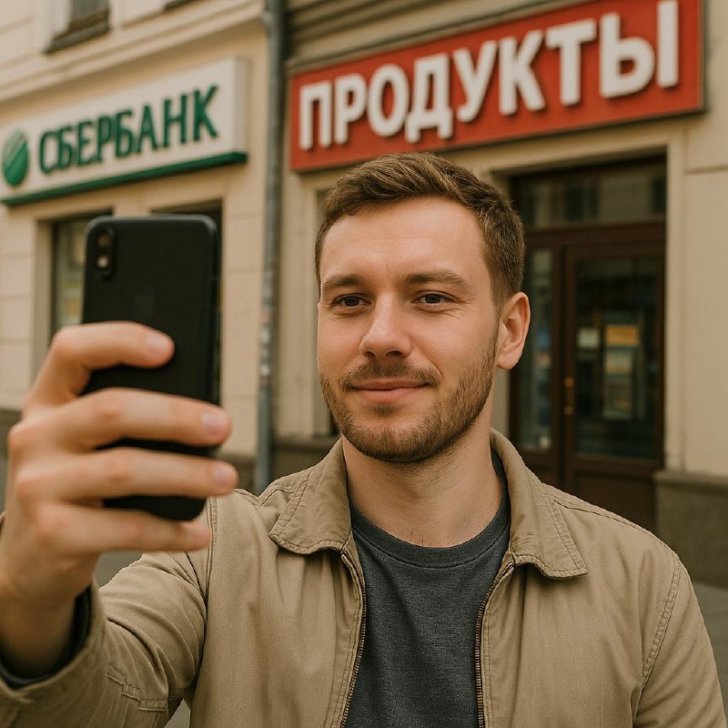 💀Фотошоп умер, да здравствует ChatGPT (дизайнерам соболезную)
Chat GPT 4o обновился и теперь дает всем (даже на бесплатных тарифах) профессионально работать с изображениями | Сетка — социальная сеть от hh.ru