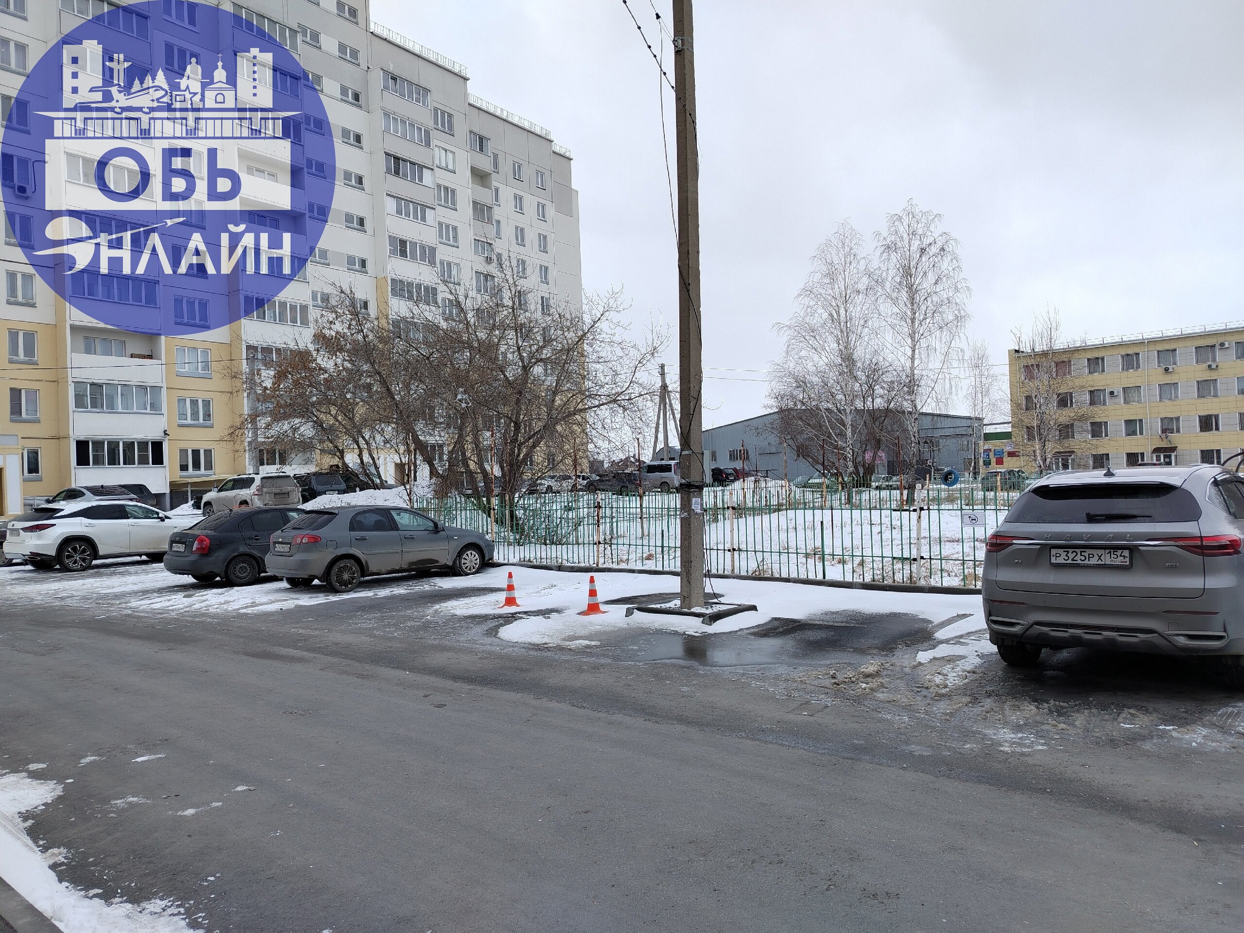 ↗ 26 марта
Приметы
Туманы в этот день предвещают дождливое лето.
Если весна красными днями сгоняет снег — родится хлеб | Сетка — социальная сеть от hh.ru