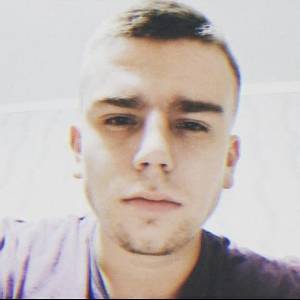 Роман Гурьянов | Сетка — социальная сеть от hh.ru