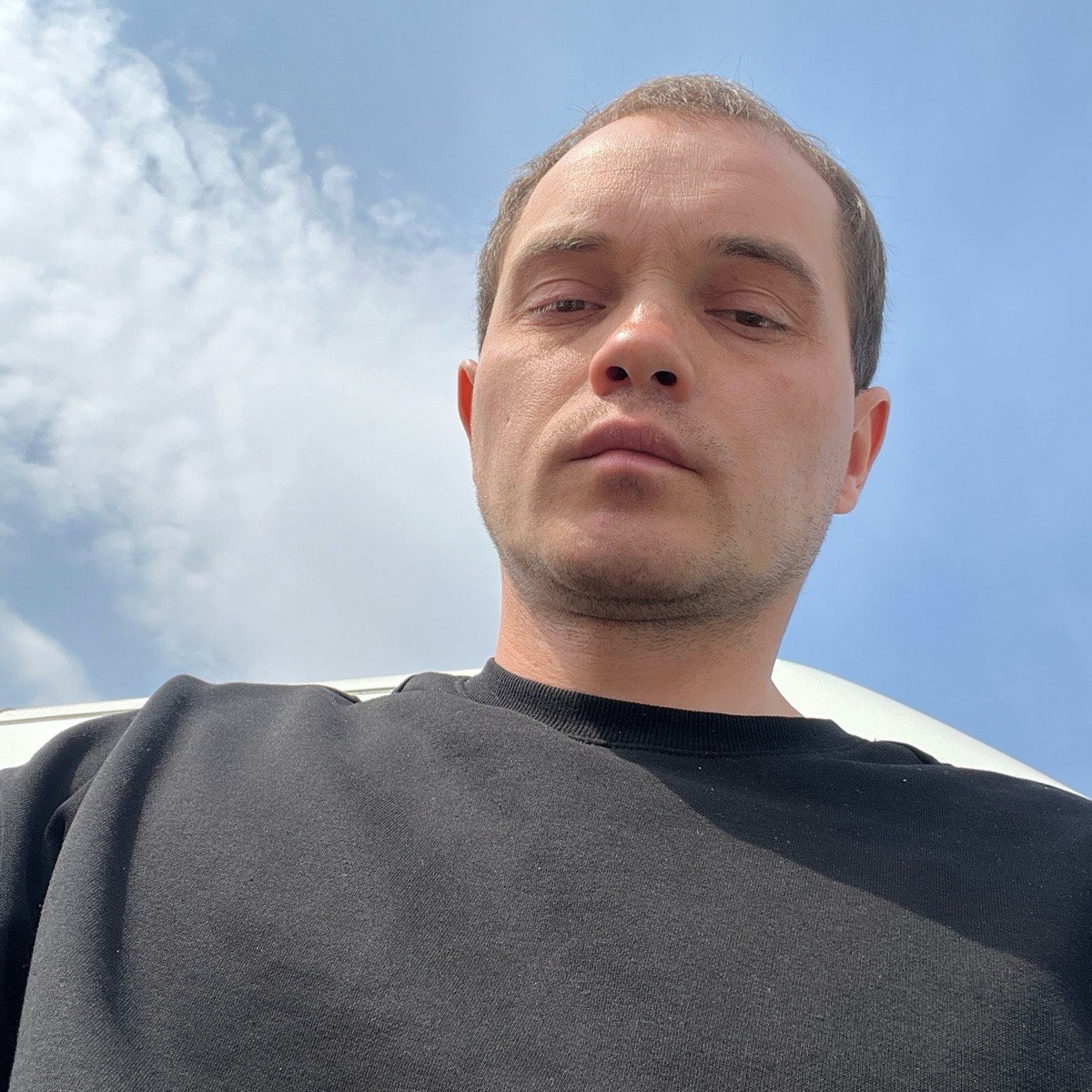 Рамис Гаптелхаев