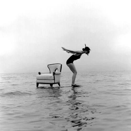 Как нырнуть в проект и не пожалеть об этом за ценностью«А потом мне не согласовали внешнее обучение, поэтому в этом направлении пока без изменений»
Вот на такой печальной ноте истории успеха в професс... | Сетка — социальная сеть от hh.ru