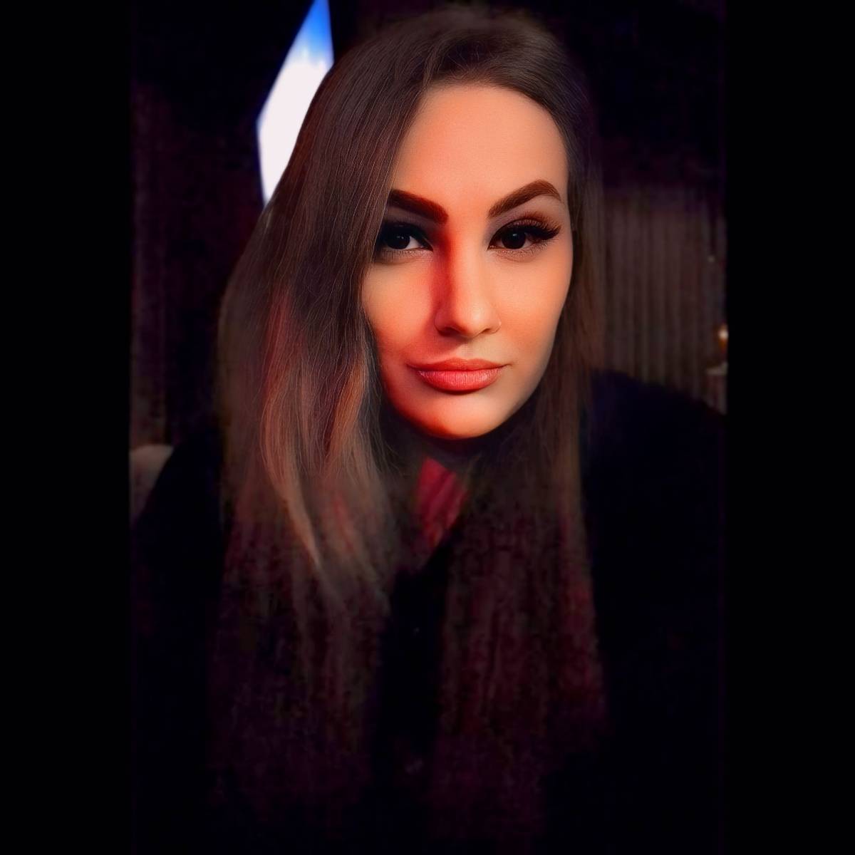Дарья Бабичева