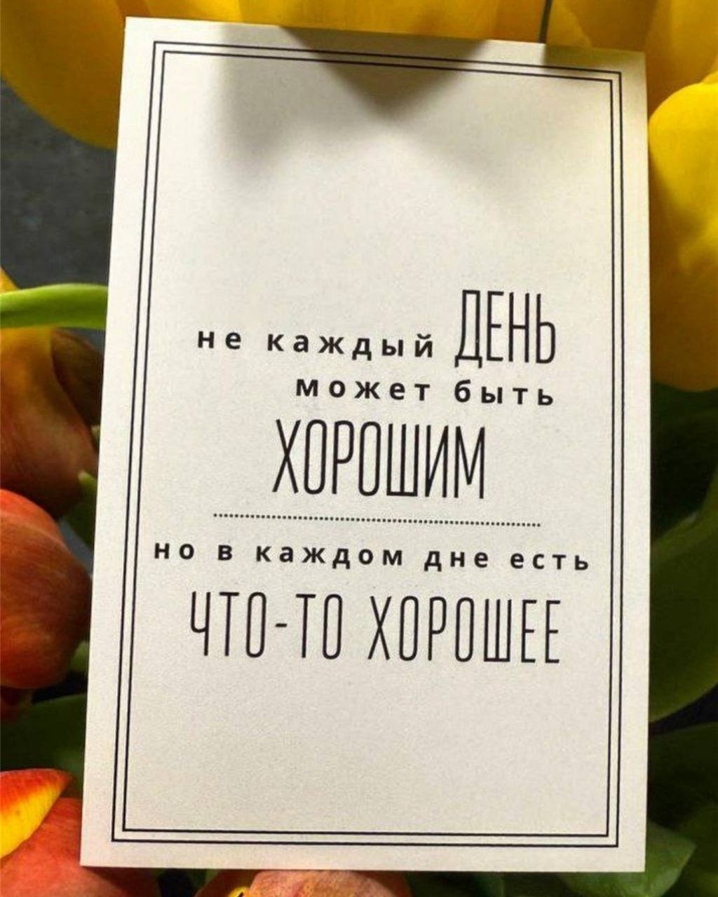 Доброе утро, ставропольцы!
❤️— и вам доброго утра, админы | Сетка — социальная сеть от hh.ru