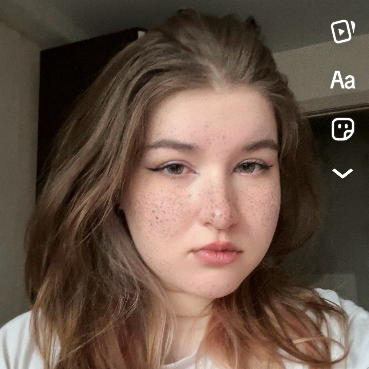 Александра Баженова