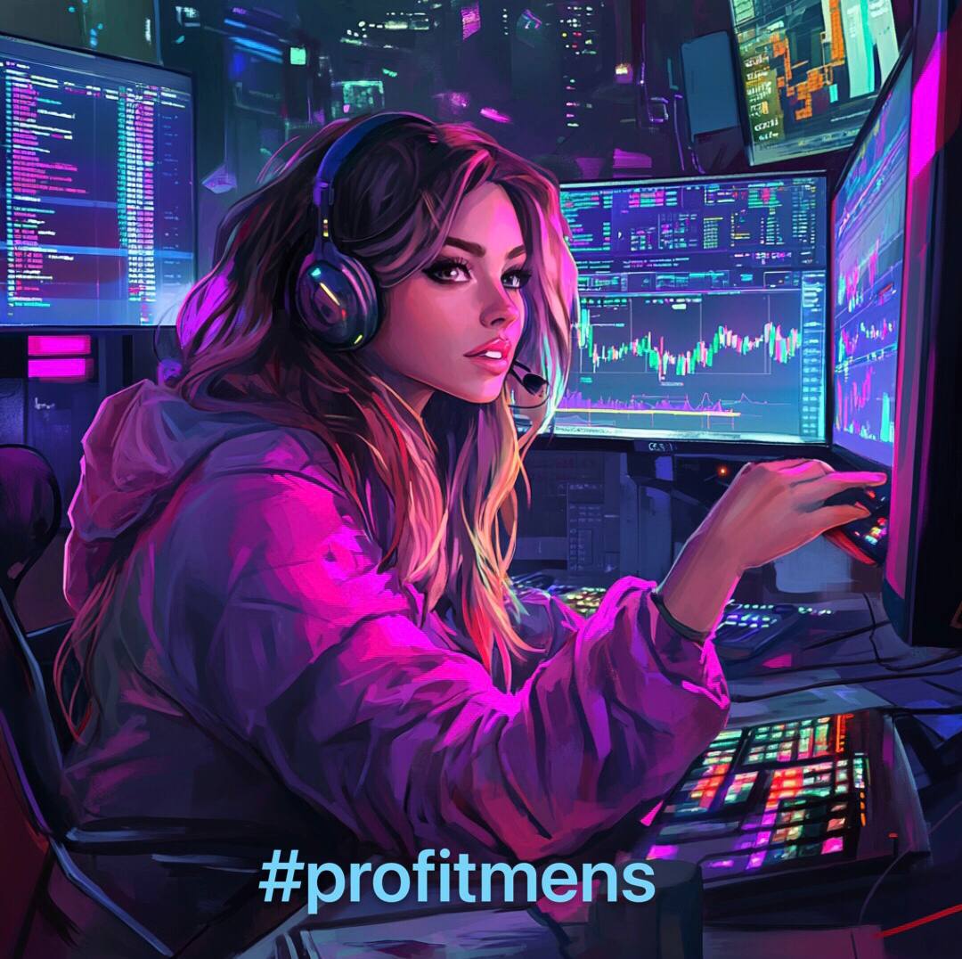 💸📊💵#Листинг 26.03 | Сетка — социальная сеть от hh.ru