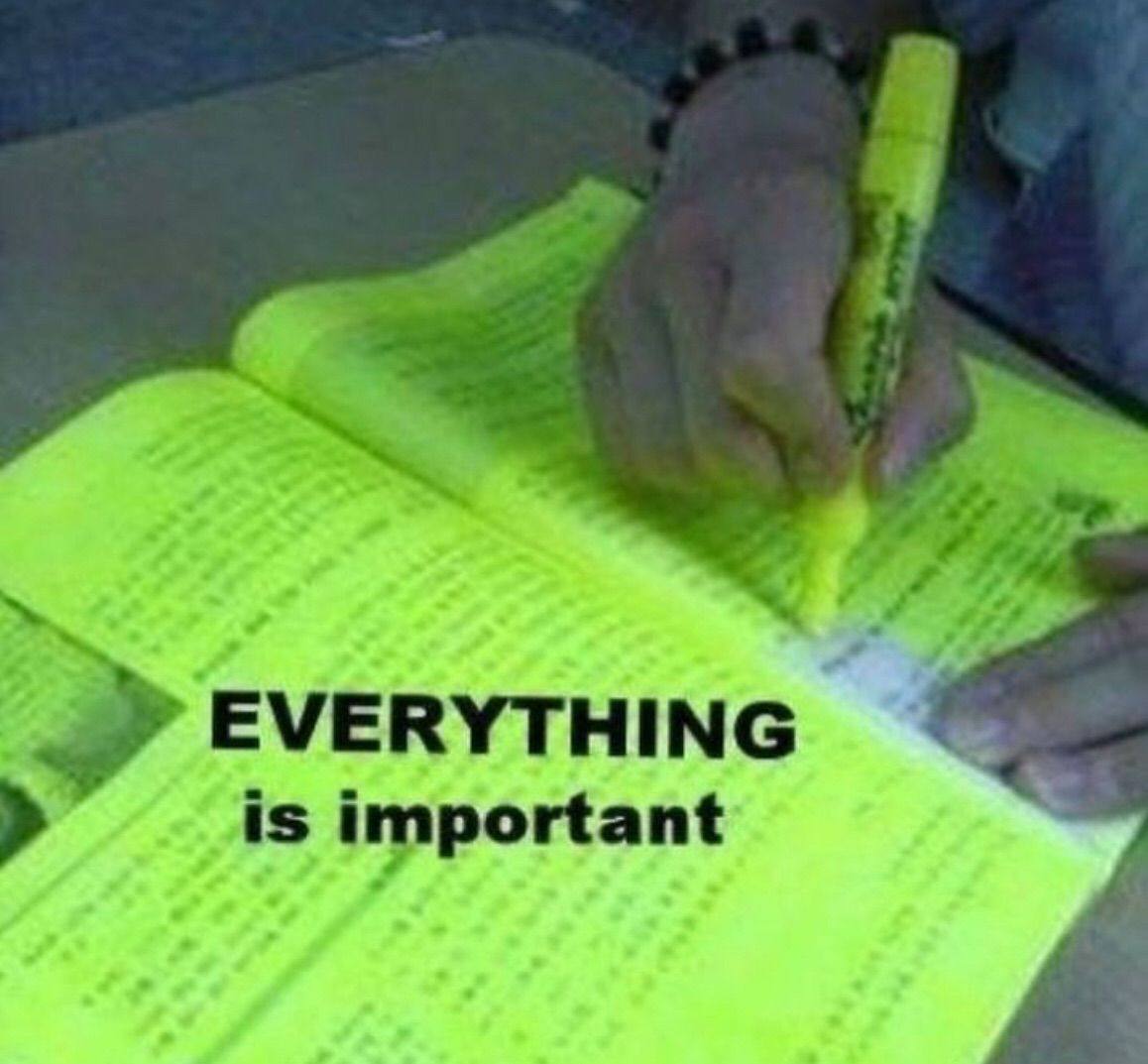 ### "60% моего рабочего времени — созвоны"  
Практически всегда в календаре день поделён на квадратики Zoom, а к вечеру понимаю, что не сделала ничего, кроме обсуждения того, что надо сделать  
Синхро... | Сетка — социальная сеть от hh.ru