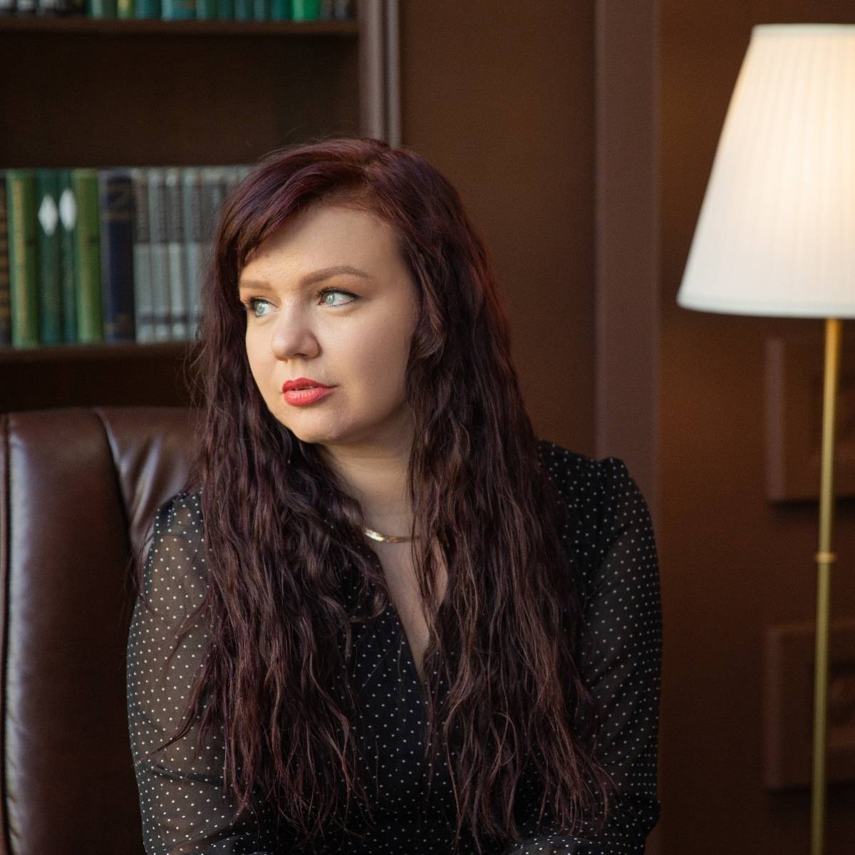 Светлана Войтенок | Сетка — социальная сеть от hh.ru