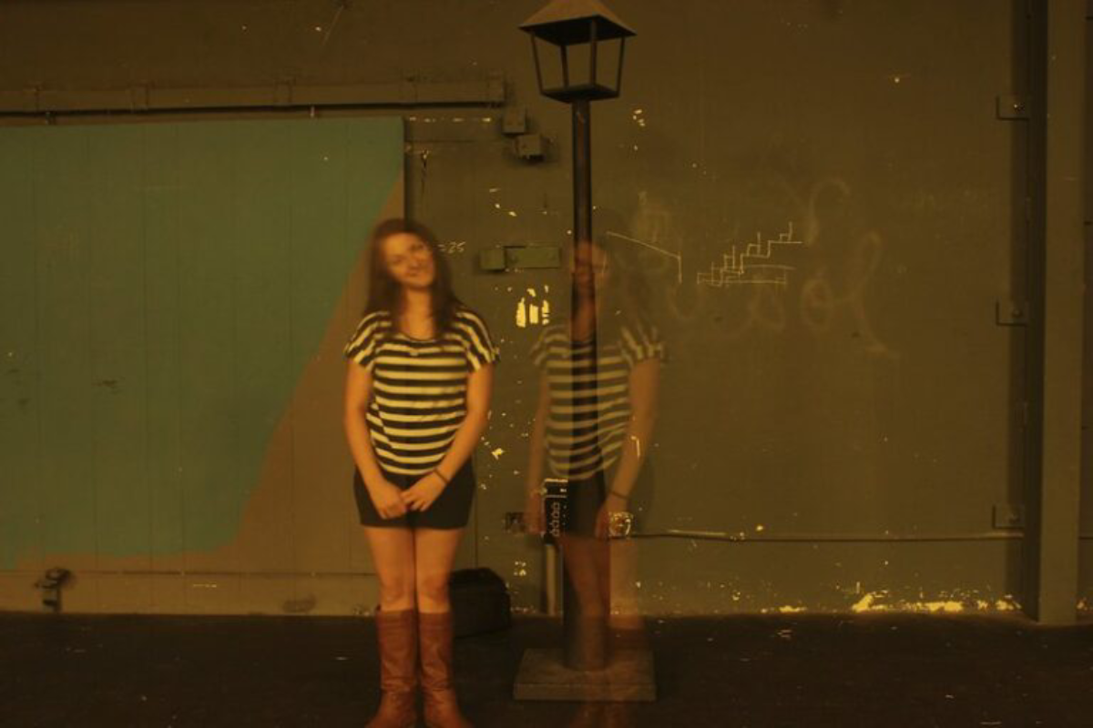 Как философы поверили в призраков | Сетка — социальная сеть от hh.ru