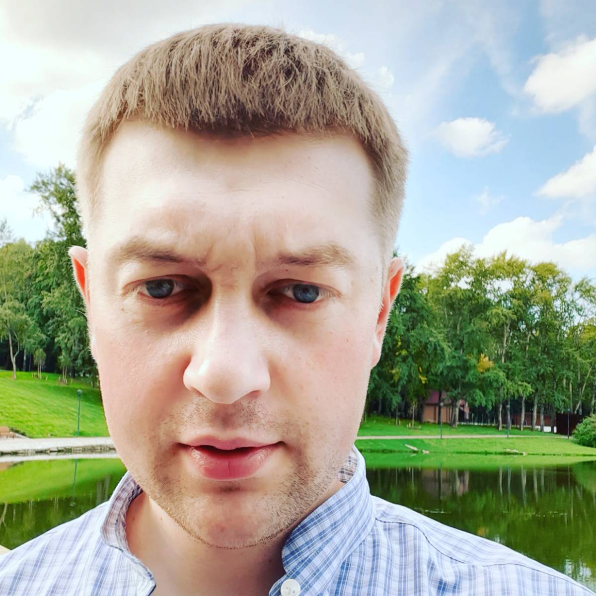 Антанас Бригмантас