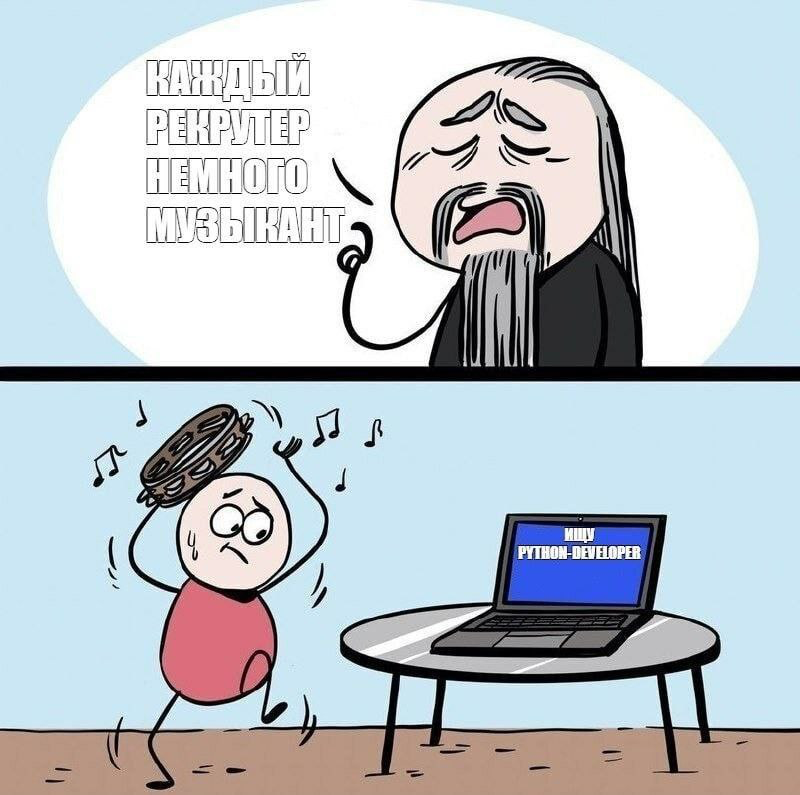 Сетка — социальная сеть от hh.ru