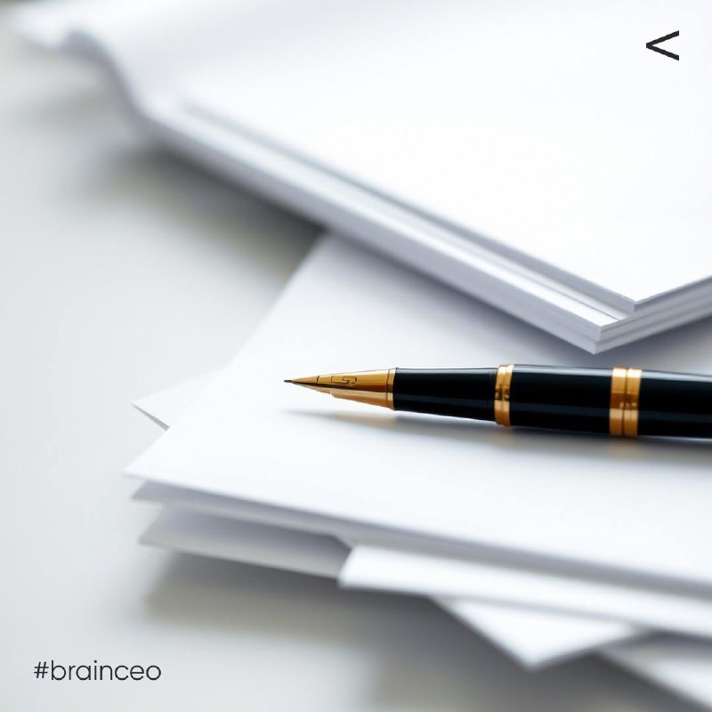 «Бренд может добавить к стоимости продукта до 50%»
Джим Стюарт
#цитатыCEO | Сетка — социальная сеть от hh.ru