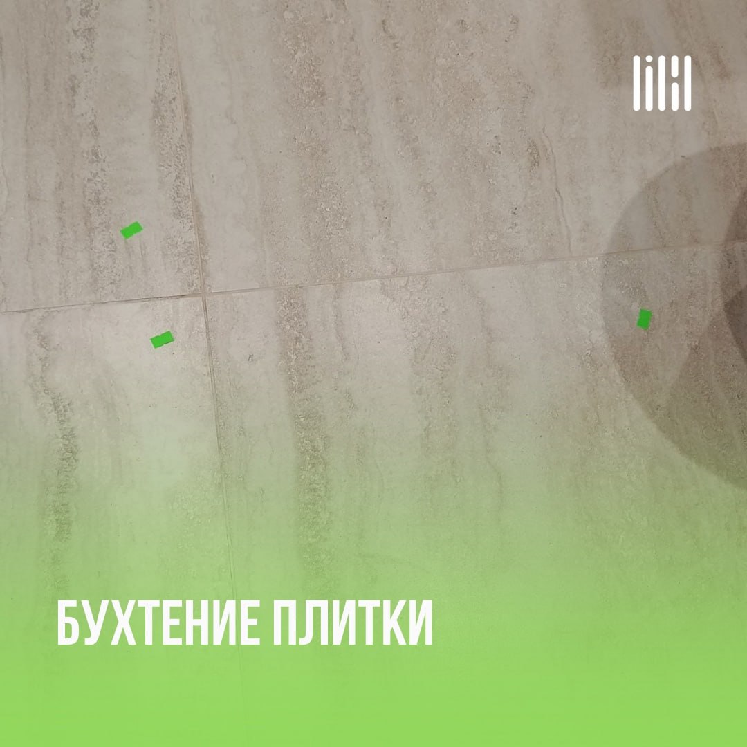 Дом «Slide»
Адрес: г. Пермь, ул | Сетка — социальная сеть от hh.ru