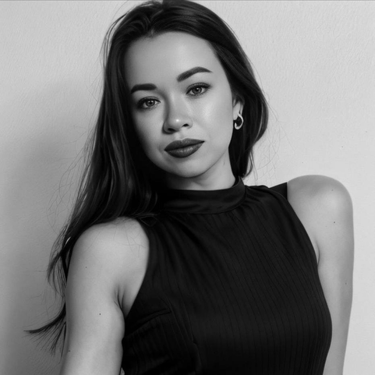Елена Середина