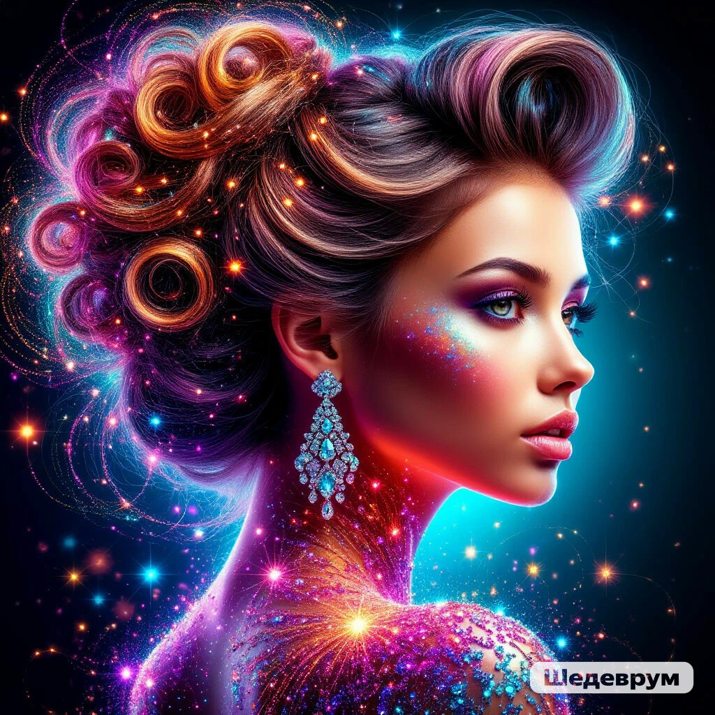 Синергия SEO и SMM | Сетка — социальная сеть от hh.ru