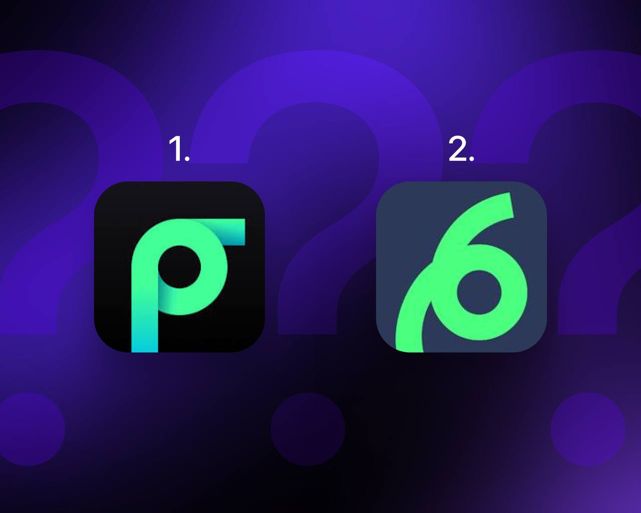 Игрули в нашем уютном канале #котизаи 🥳
Найдите 10 отличий Назовите 1й и 2й бренд в коментах или хотя бы сферу деятельности | Сетка — социальная сеть от hh.ru