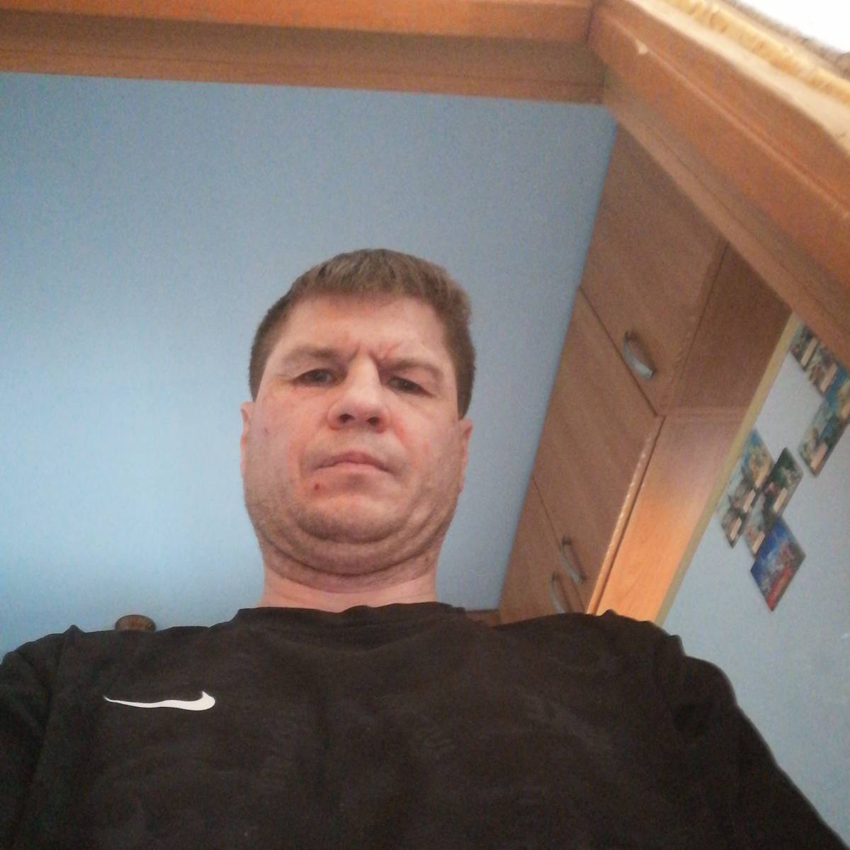 Юрий Филатов