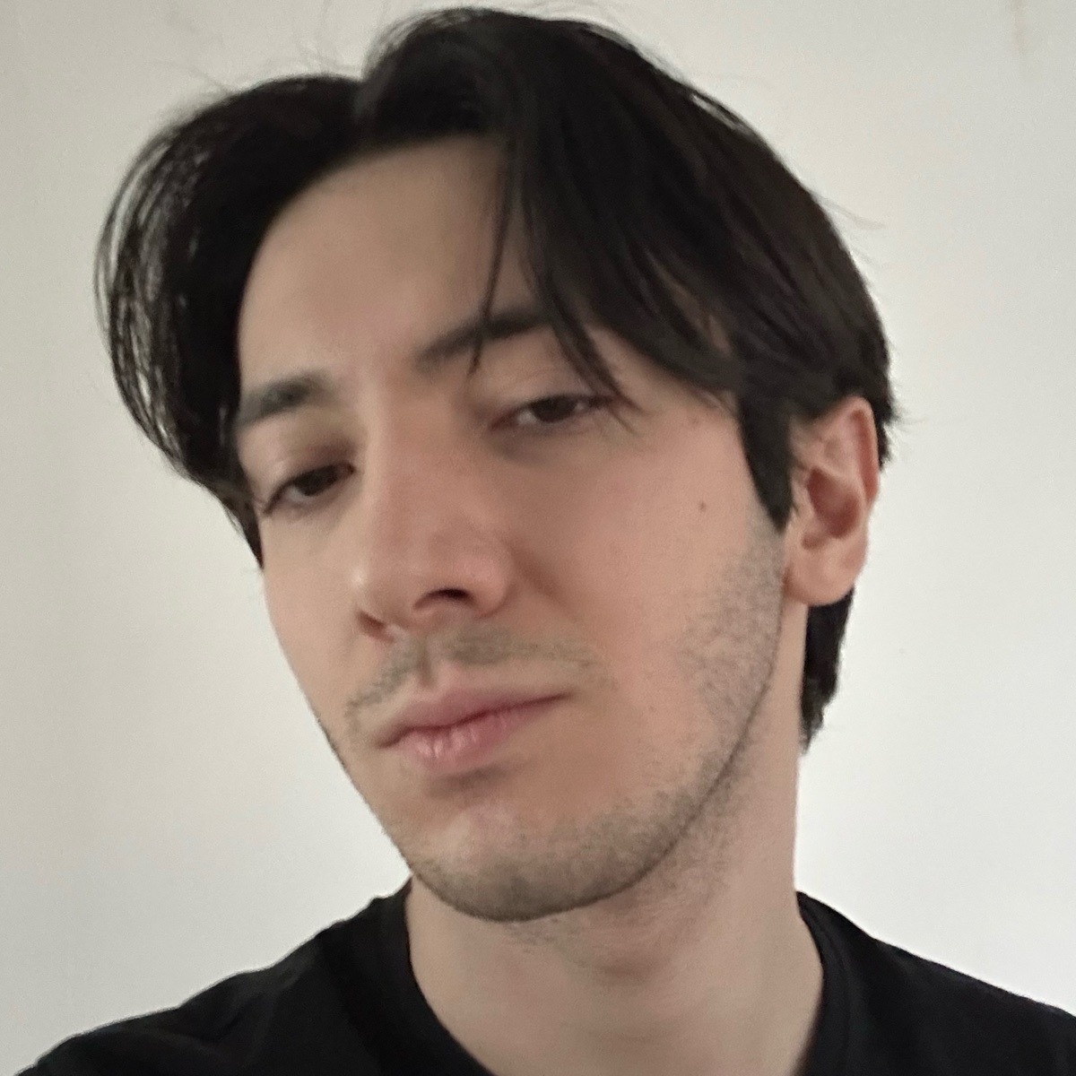 Мухтар Акаев | Сетка — социальная сеть от hh.ru