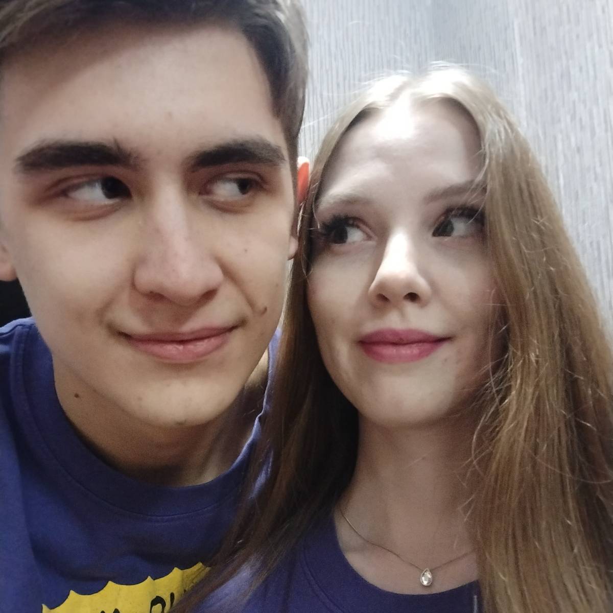 Артём Казаков