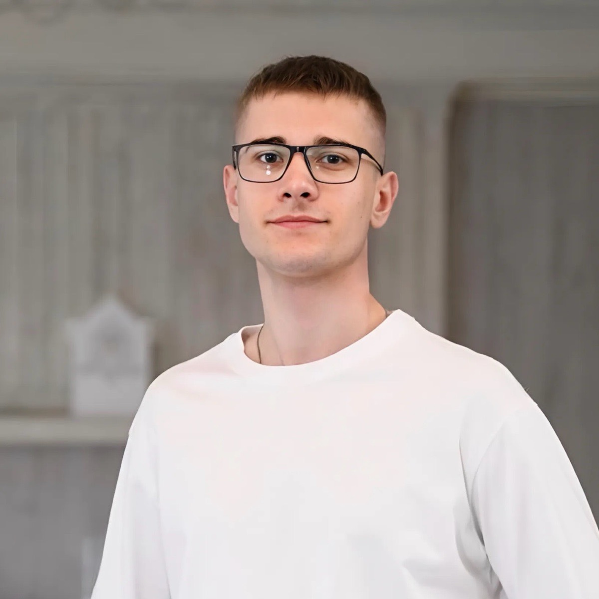 Никита Птенцов | Сетка — социальная сеть от hh.ru