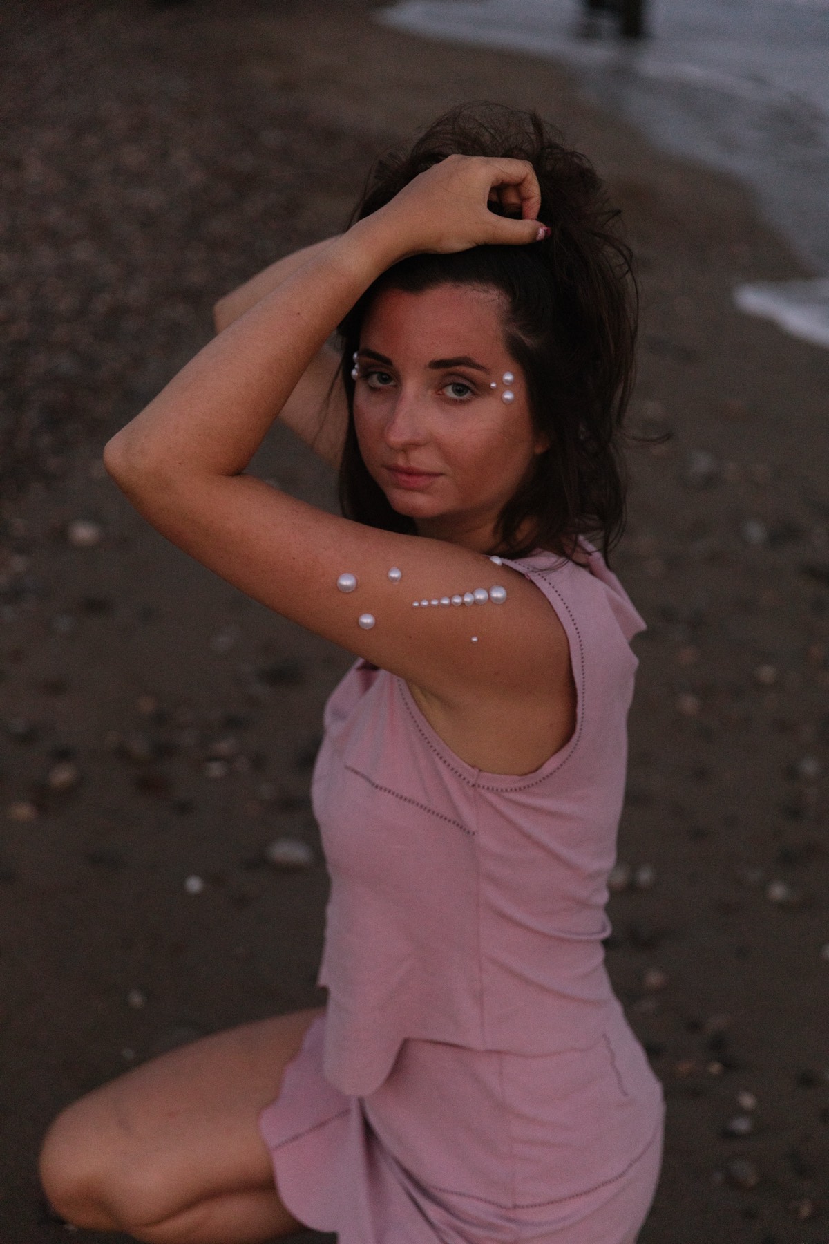 Милана Черемных | Сетка — социальная сеть от hh.ru