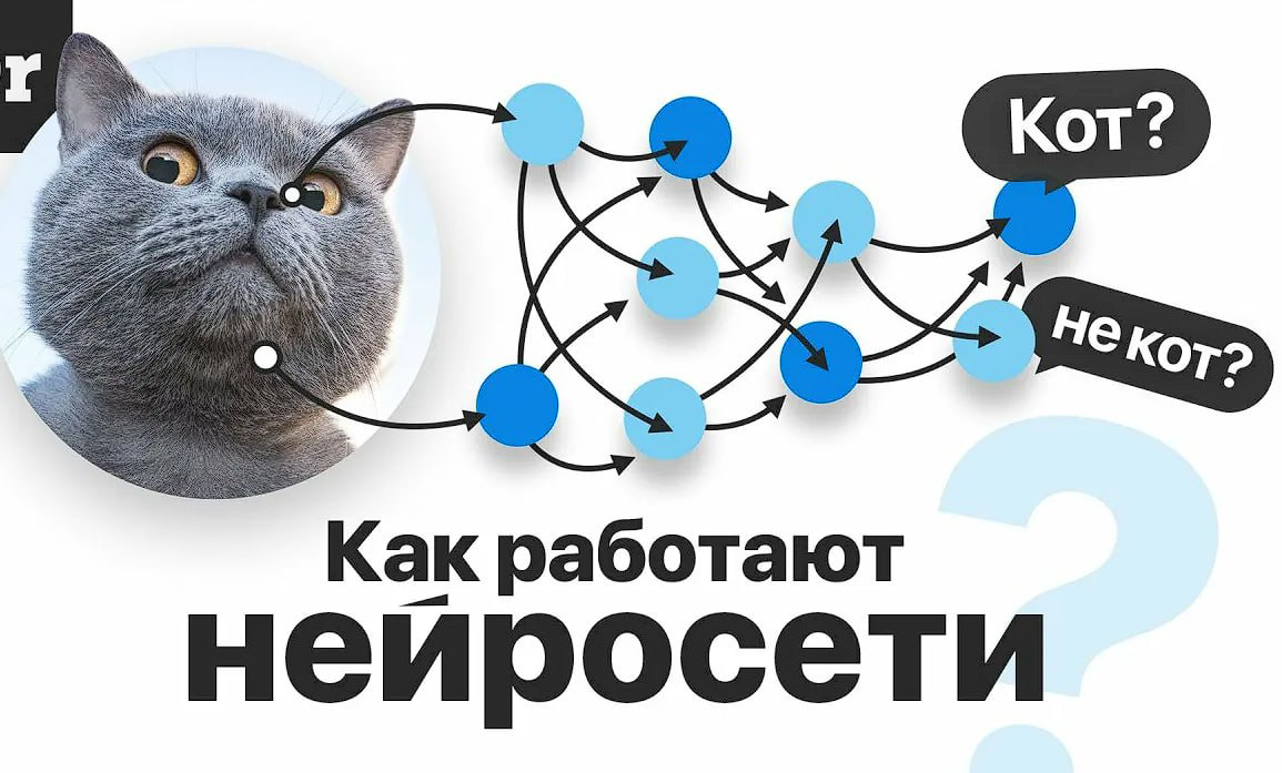 От Хайпа к Реальному Инструменту (Мой Скромный Опыт) 🤖✨ | Сетка — социальная сеть от hh.ru