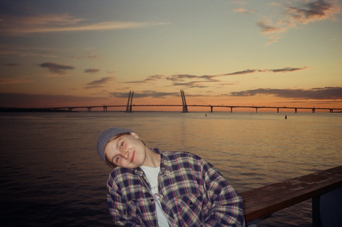 Екатерина Мамонтова | Сетка — социальная сеть от hh.ru