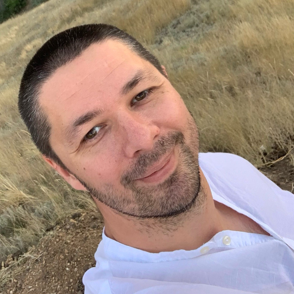 Рамиль Мусин | Сетка — социальная сеть от hh.ru