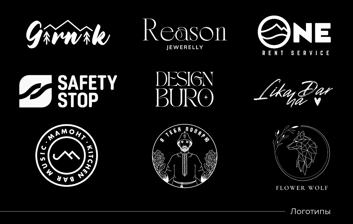 Всем творческим и не творческим привет | Сетка — социальная сеть от hh.ru