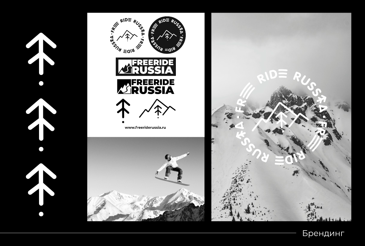 Всем творческим и не творческим привет | Сетка — социальная сеть от hh.ru