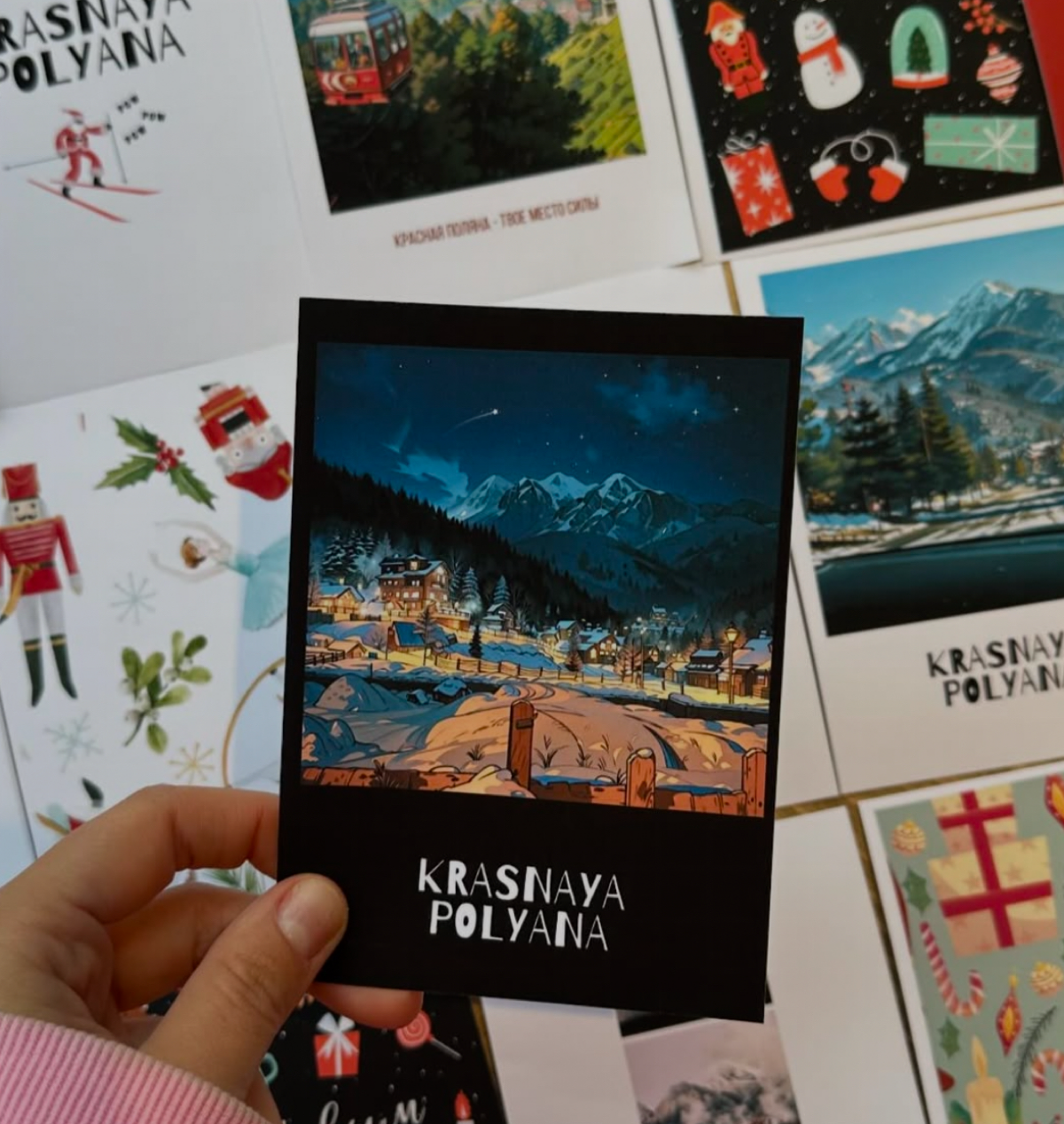 Всем творческим и не творческим привет | Сетка — социальная сеть от hh.ru