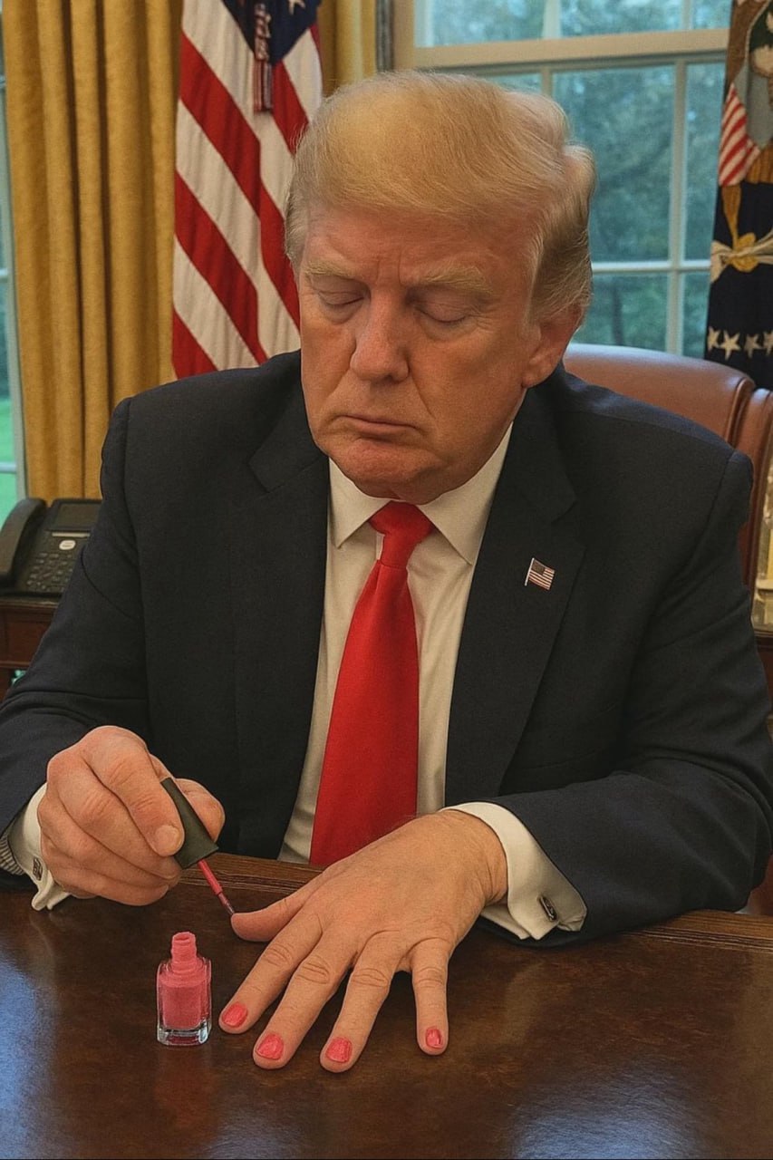 Новый ChatGPT (Апдейтнулся) — теперь настоящий текстовый фотошоп, который может буквально ВСЁ. Собрали для вас крутые примеры:

Может превратить простой набросок в реальную фотку.
2 | Сетка — социальная сеть от hh.ru