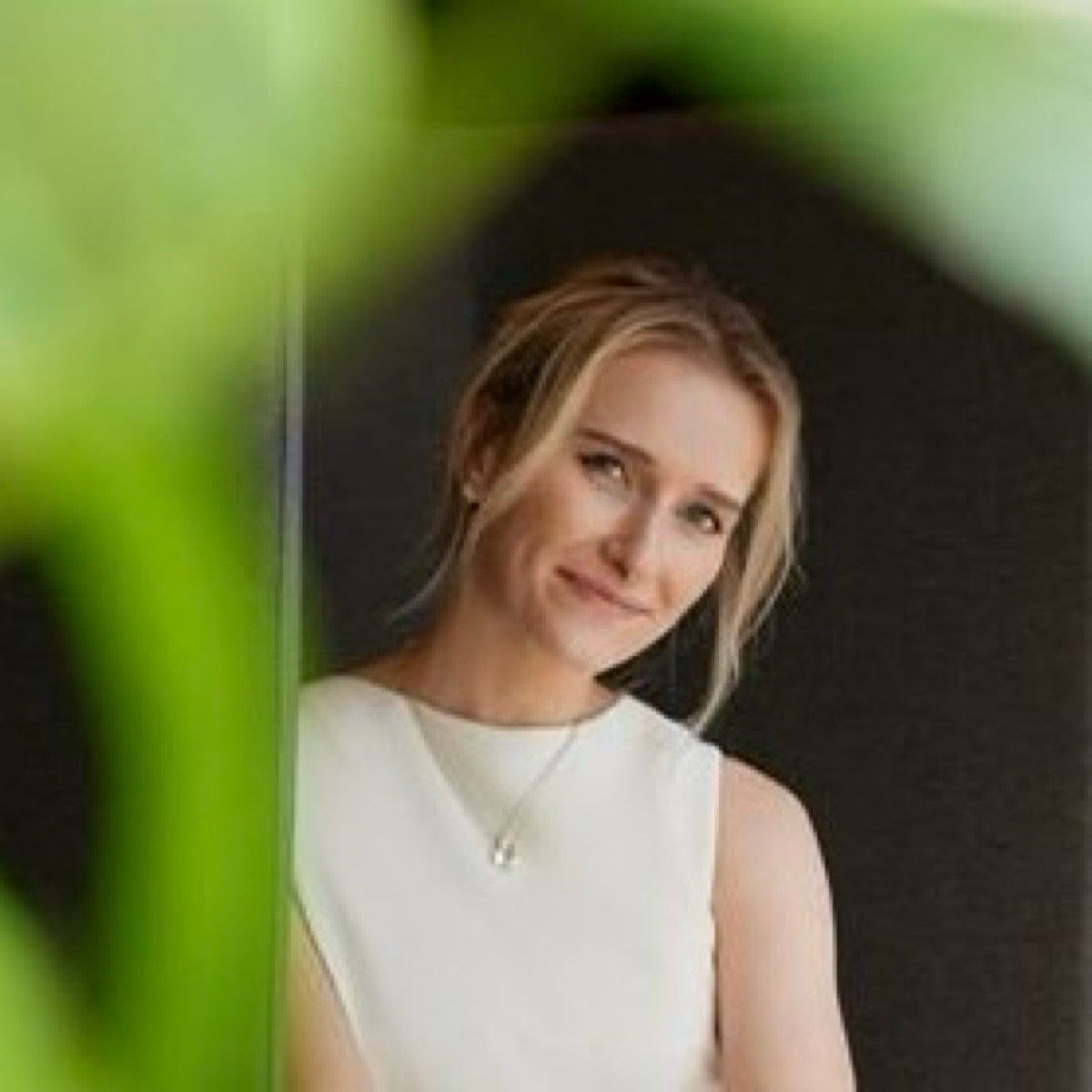 Дарья Абрамова