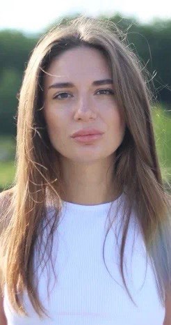 Антонина Оспенкова